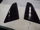 390489-00 Mmd Mustang Quarter Window