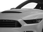 390830-j4 Mmd Flash Sale Mb
