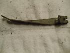 3934093 Gm And Early Corvette Accelerator Lever At Firewall