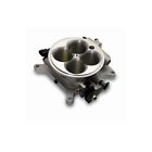 3978 Edelbrock Throttle Body 4150 085347039784