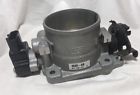 3c2e-ab Oem Genuine Ford Parts Brand New Throttle Body Sensor