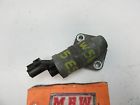 3f1e-9f715-ab - 3f1e9f715ab Unbranded Escape Mariner