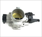 3f1z-9e926-aa 3f1z9e926aa Ford New Oem Fuel Injection Throttle Body Taurus Mercury Sable