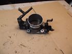 3l1z-9e926-aa Ford Expedition F150 Oem
