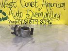 3l3e-ad-0120375 2004 Ford F-150 Throttle