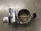3l3e-ae Ford Throttle Body 5.4