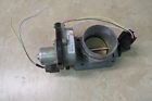 3l5e-ad Lincoln 04-13 Ls Grand