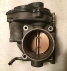 C342984 3m4e-ch Em4e-ch Mazda 03 04 05 06 07 08 6 Throttle Body 3.0l V6 0342984