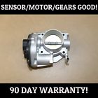 3m4e-cl Mazda Tested Sensor Good
