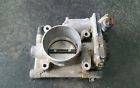 3m4g-ad Mazda Throttle Body Valve Actuator Assembly Oem