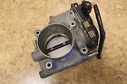 3m4g-ae Mazda 03-05 3 6