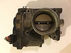 L321-13-640 3m4g-ag L32113640 E0t73171 Mazda 3 5 6 03-07