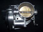 3m4z-ch Oem 2005 2006 2007
