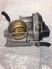 H1314-1112 3m4z-da Mazda 03-08 6 6s 3.0l