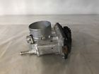 3ra60-01 Nissan Sentra Throttle Body Oem