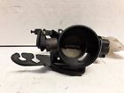 3s4u-cb Ford 00 01 02