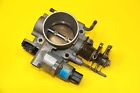 Rtt60-356 3tt60-356 3tt60356 Subaru 03 04