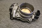 3w4e-ad Lincoln 03-06 Ls Ford