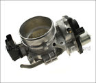 3w4z-9e926-ad 3w4z9e926ad Ford Brand New Thunderbird Lincoln Ls Oem Throttle Body