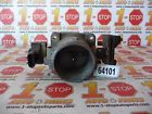 3w7z9e926aa Ford 98 99 00
