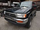 337-60542 4 Runner Throttle Body Cyl