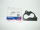 10129564 40-693 Ac Delco Throttle Body Gasket Blazer Van Chevy Gmc Pickup