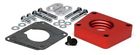400-519 Airaid Poweraid Throttle Body Spacer 642046405199