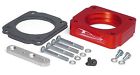 400-524 Airaid Poweraid Throttle Body