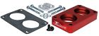 400-527 Airaid Poweraid Throttle Body
