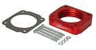 400-542 Airaid Poweraid Throttle Body Spacer