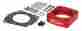 400-591 Airaid Poweraid Throttle Body Spacer