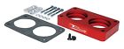400-592 Airaid Poweraid Throttle Body