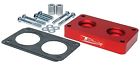 400-593 Airaid Poweraid Throttle Body Spacer