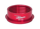 400-602 Airaid Poweraid Tbs Throttle Body Spacer 642046406028