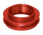 400-623 Airaid Poweraid Throttle Body Spacer 642046406233