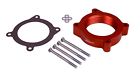 400-633 Airaid Poweraid Throttle Body
