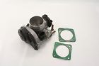 408-236-111-007z Vdo Vw Fuel Injection