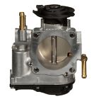 408-237-111-017z Continental Fuel Injection Throttle Body Assembly For Volkswagen Beetle