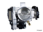 018z 408 237 111 Wd Express Fuel Injection Throttle Body Fits Volkswagen Cabrio Golf