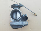 408.237-212-008 Audi Vw Passat Gls Throttle Housing Body Oem