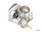 408-238-327-004z Wd Express Fuel Injection Throttle Body Fits Volkswagen Golf Beetle