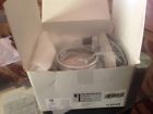 408-238-420-001z Vdo Throttle Body For