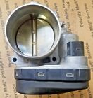 408.238-424-001 Bmw Throttle Body 2001