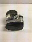 408-238-424-002z Bmw Fuel Injection Throttle Body For
