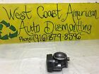 408.238-426-001 Bmw Throttle Body Oem