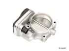 408-238-426-004z Wd Express Fuel Injection Throttle Body Fits Bmw