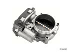 408-242-002-008z Wd Express Fuel Injection Throttle Body Fits Bmw Mfg Number