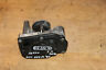A1110980009 408224001001 Unbranded Mercedes Benz Clk Butterfly Valve