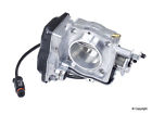 408227111003z Wd Express Fuel Injection Throttle Body Fits Mfg