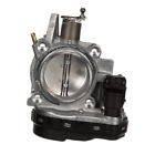 408229111001z Vdo Fuel Injection Throttle Body Assembly Fits Mercedes 4103590800923
